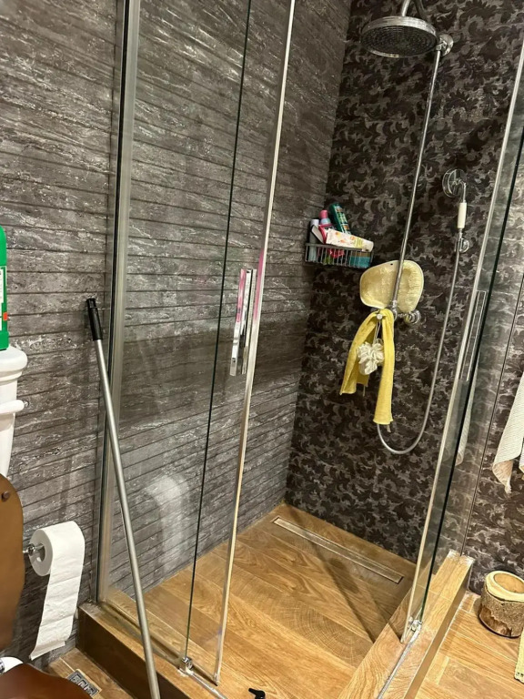 metro SAHIL 2 Bedrooms