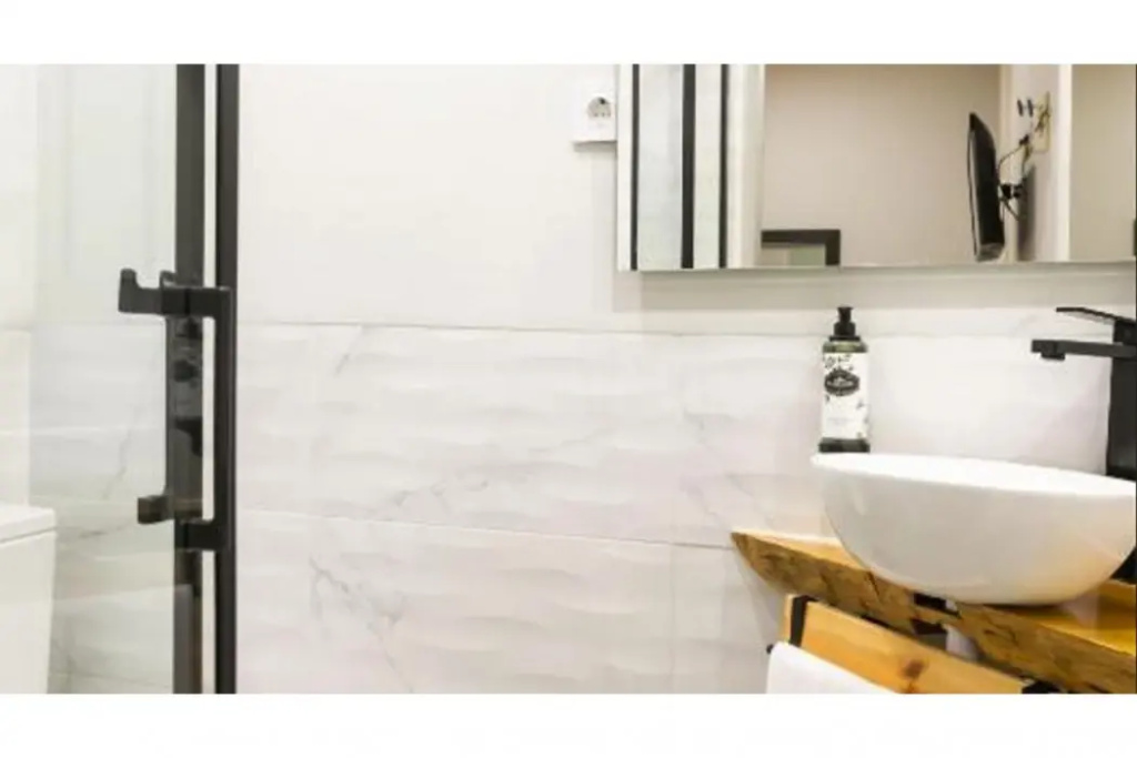 Lisboa 85 Suites & Apartments by RIDAN Hotels