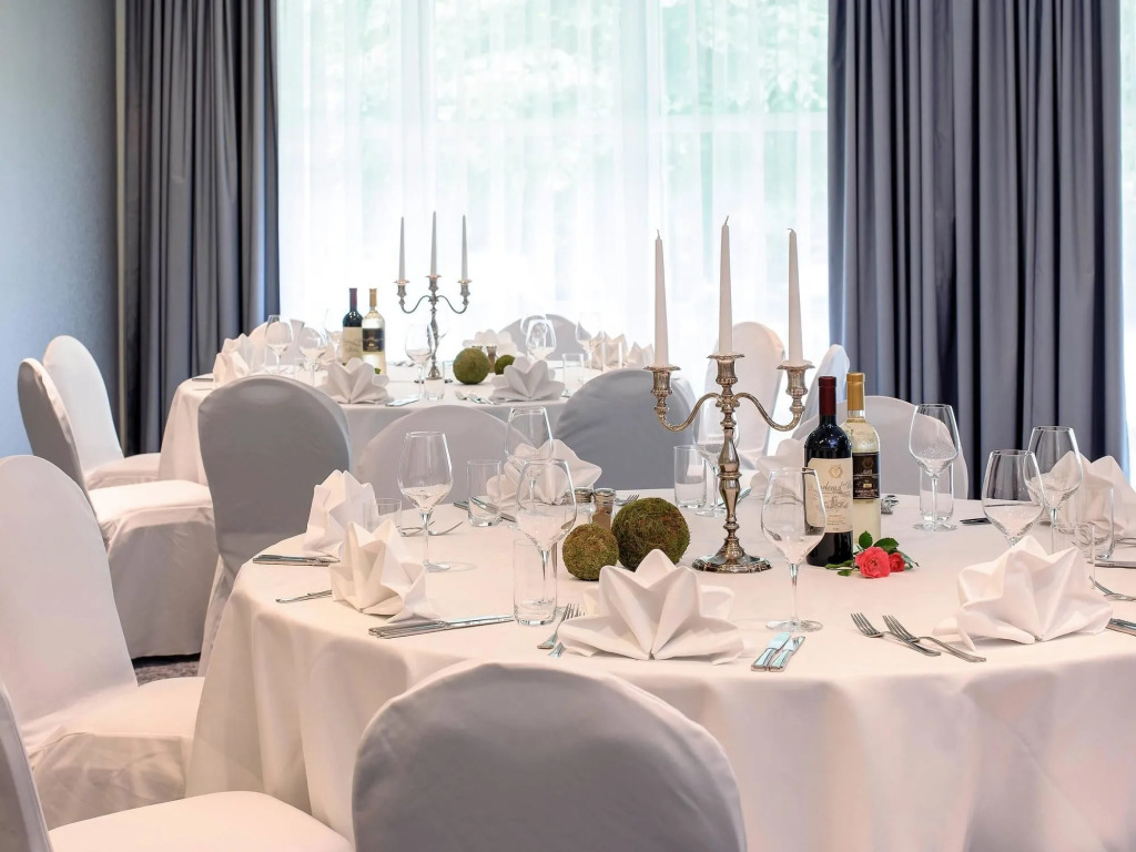 Ibis Styles Regensburg