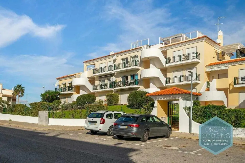 Quinta do Paiva 10C - Dream Lodging