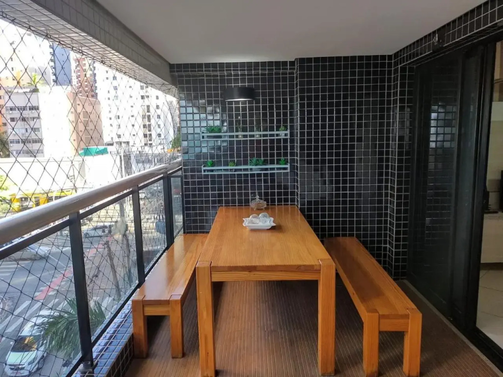 Clarke's Landscape Apartment 303 Gold B Nascente Sombra