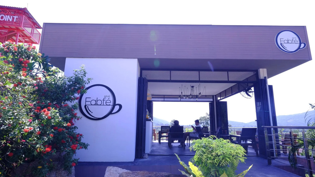 Pannipa Villa