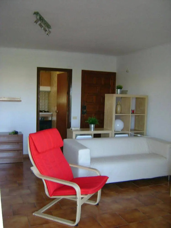 Casa Carabela