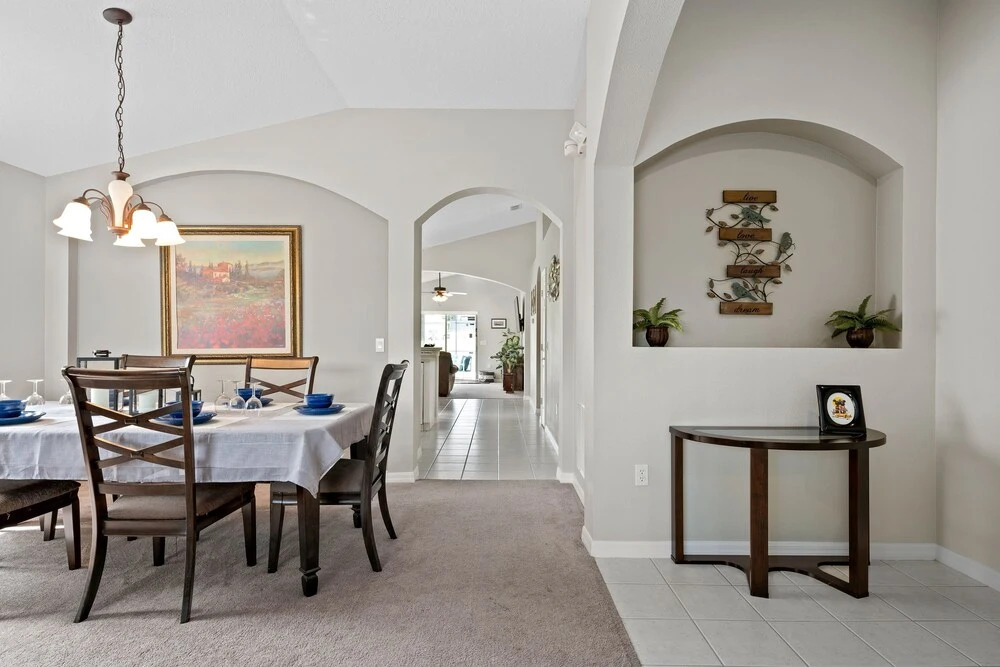 Xlp_880r Kensington Stay 4 Bedroom Home
