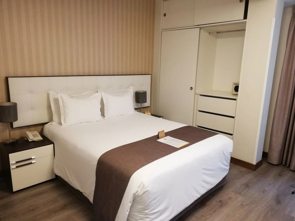 LimaQ Hotel