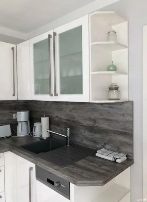 Romantic Apartment Near Seabeach