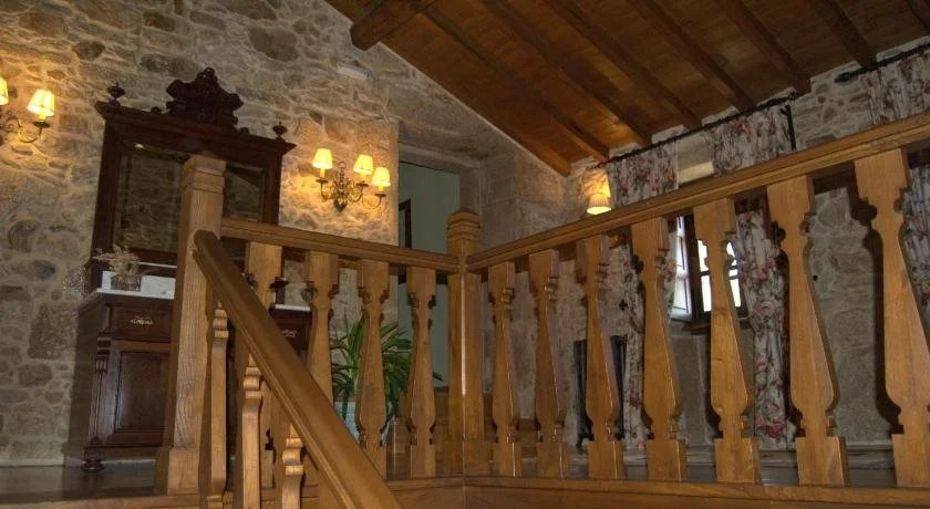 Casa de Bola