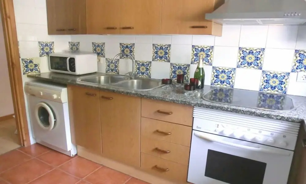 Villa in Lloret de Mar - 104836 by MO Rentals