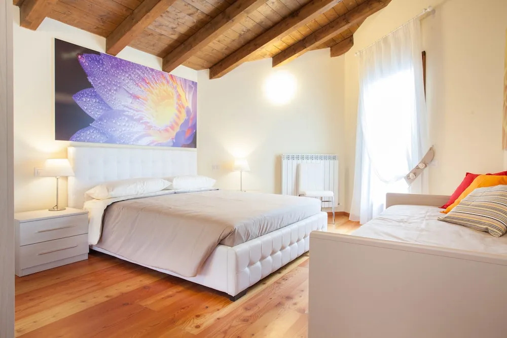 Pinonero Home Holidays & SPA
