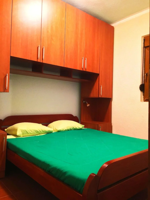 Apartments Lola
