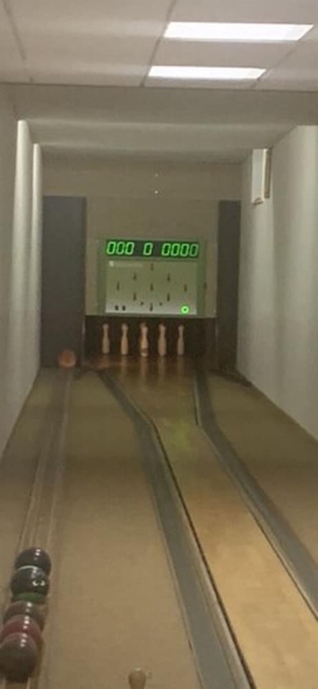 City Max Hotel