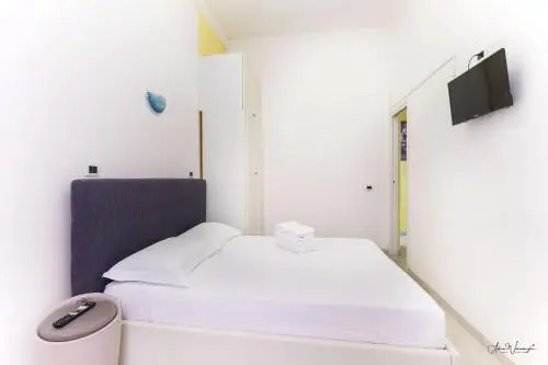 Magikrooms Victoria