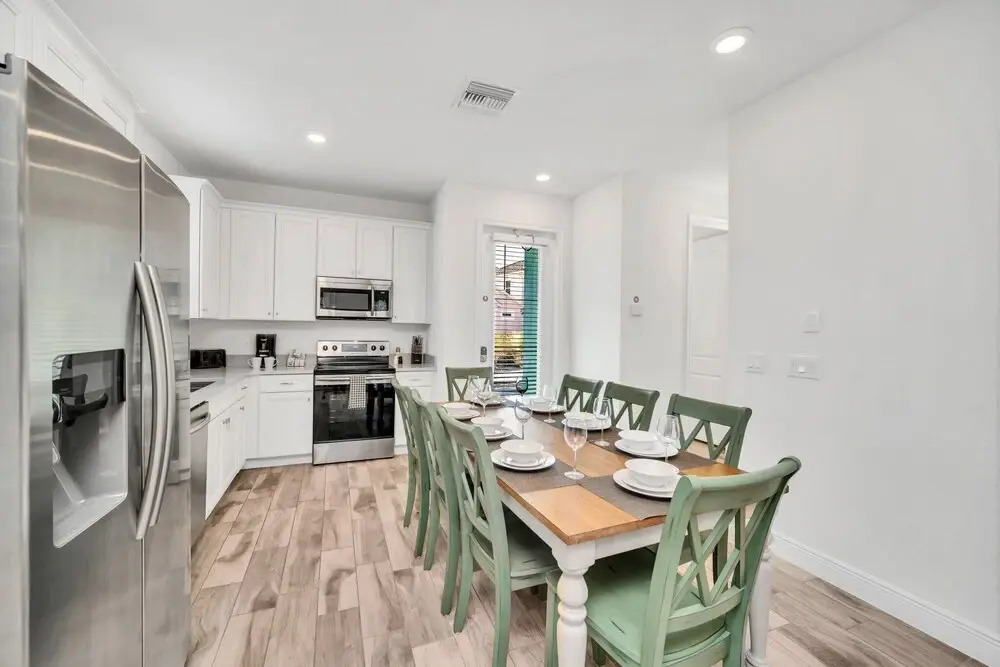 NEW Margaritaville Home! Near Theme Parks!