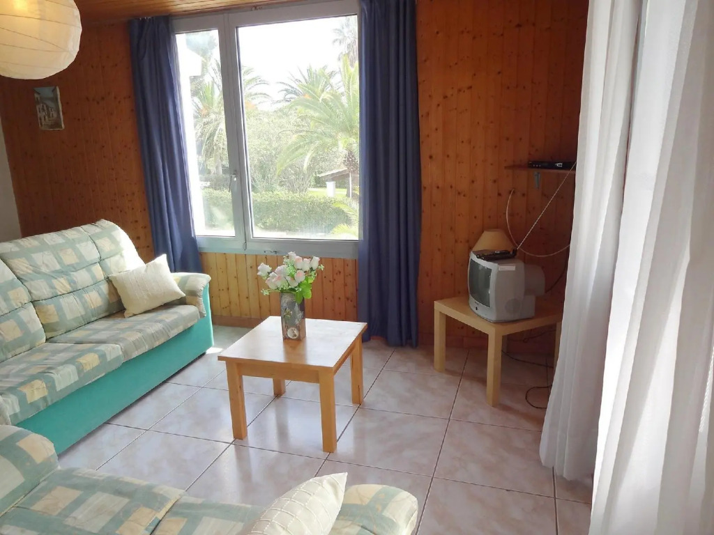 19 C - Two Bedroom