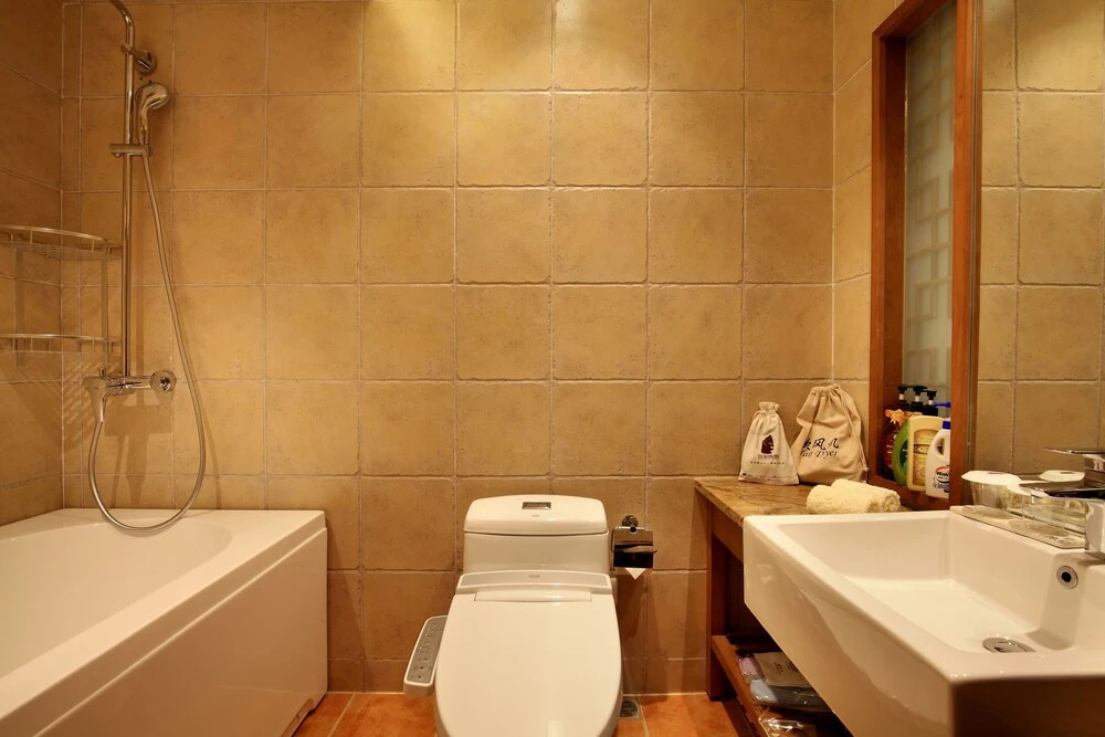 The Beyond Villa Guilin Boutique Hotel