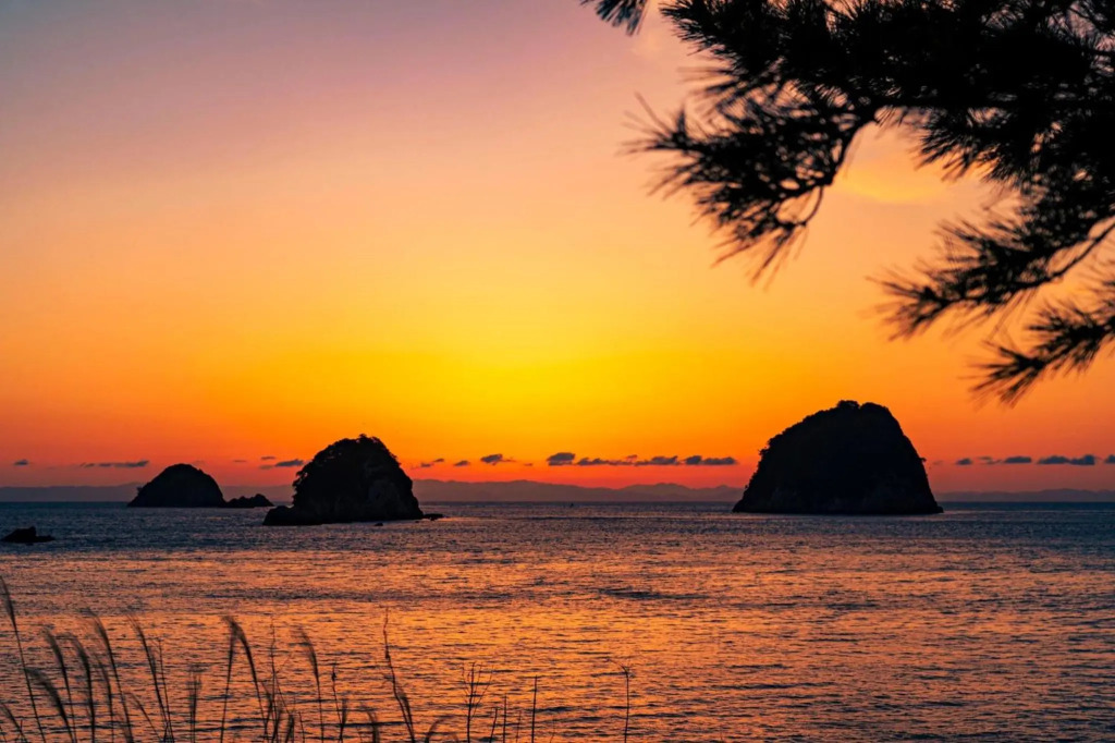 Cottage Coliberty - Vacation STAY 60526v