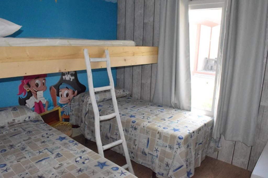Курорт Alannia Guardamar