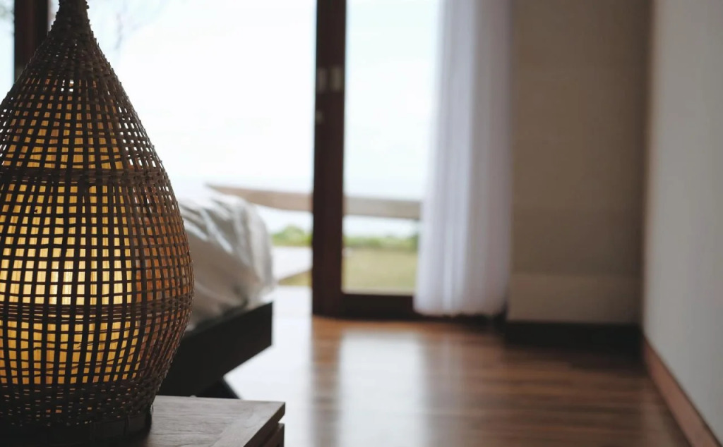 Vivo Villas - Villa Vivo