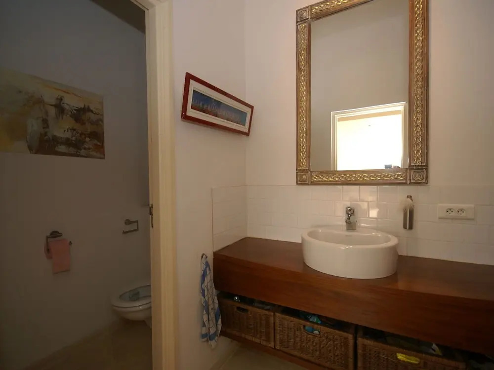 Plushy Villa with Private Pool and Sea Views in La Croix-Valmer