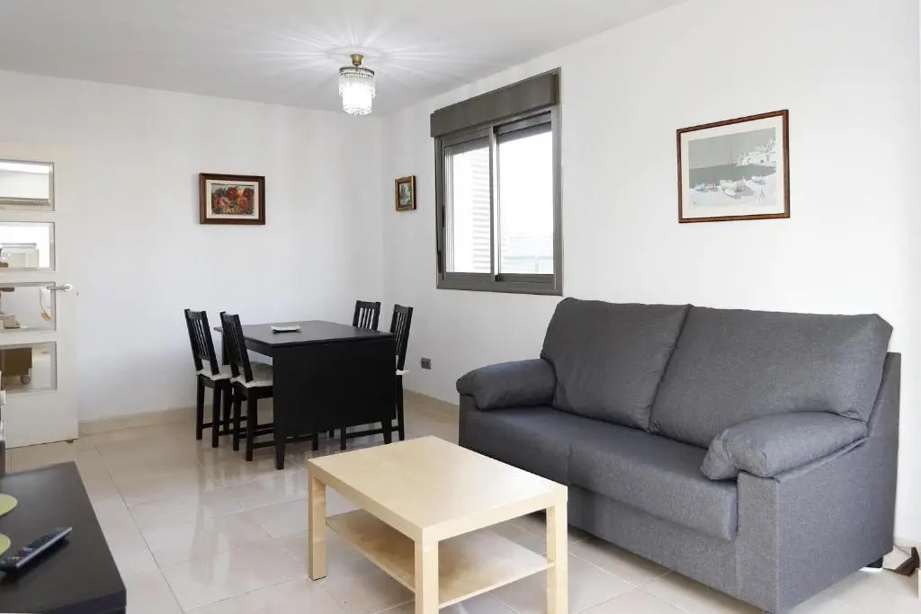 AT120 Nova Torredembarra