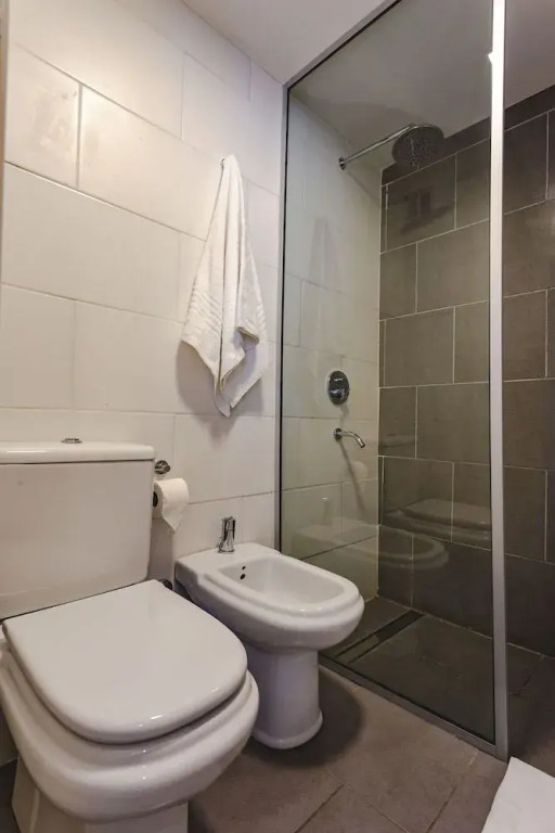 Hotel Eco Max