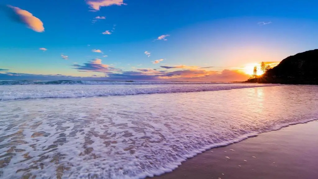 Staybridge Suites Irvine - John Wayne Airport by IHG