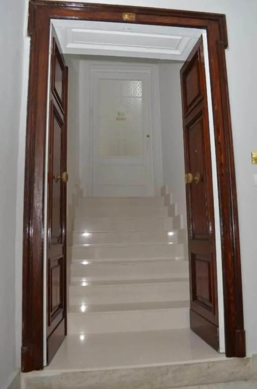 B&B La Movida