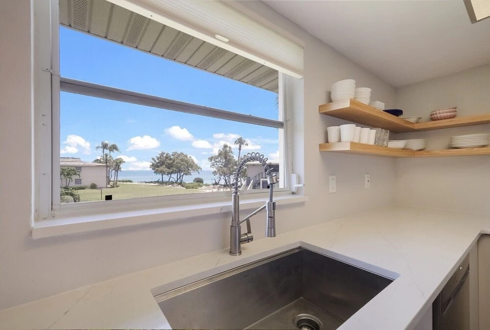 West Bay Cove #230 2 Bedroom Condo by Redawning