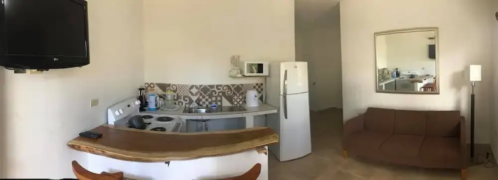 Villas Yulli