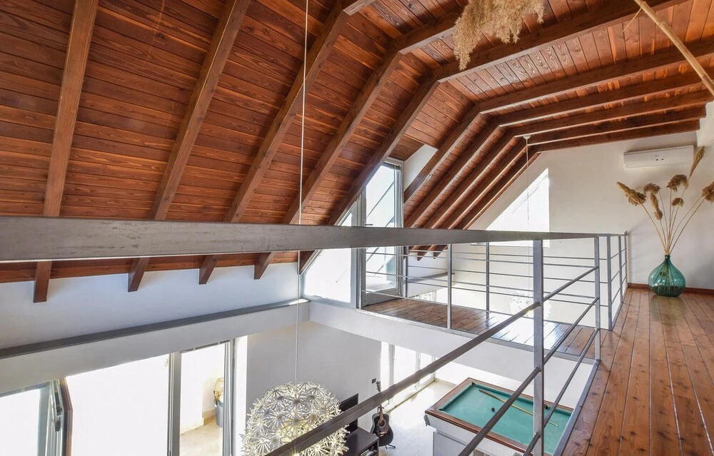 Awesome Home in Castelvetrano With Outdoor Swimming Pool, Wifi and 3 Bedrooms
