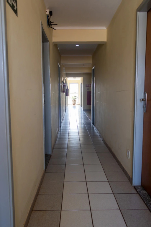 Hotel Portucali