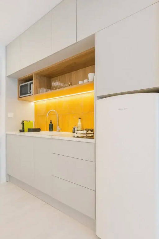 Ototo Luxury Living