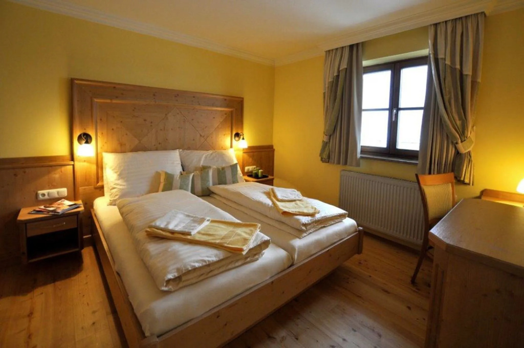 Haus Katharina