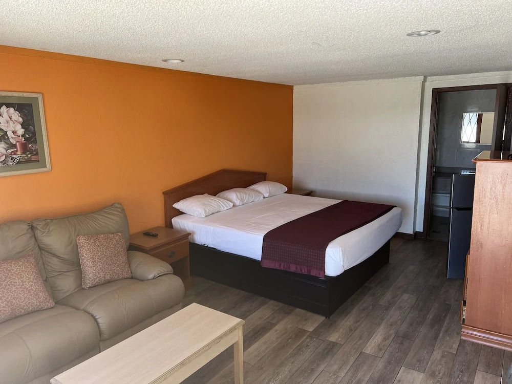 Sunrise Inn - Bradenton