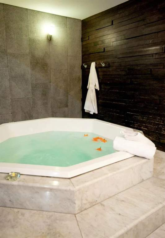 The Place Corporate Rentals