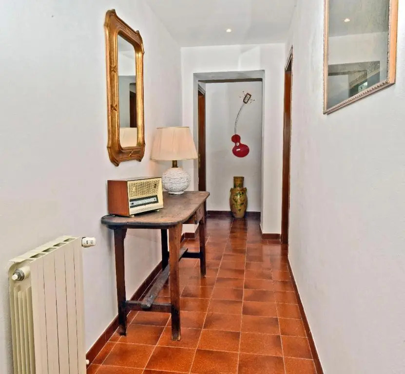 Borgo 98 Guest House Matrimoniale con bagno privato