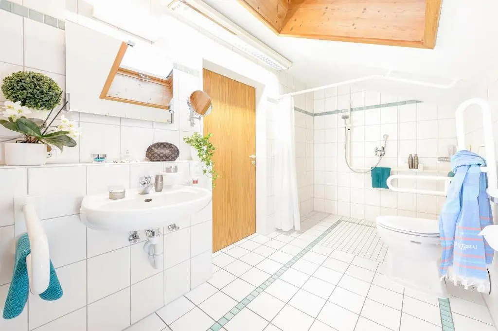 Familien- und Wellnesshotel "Viktoria"