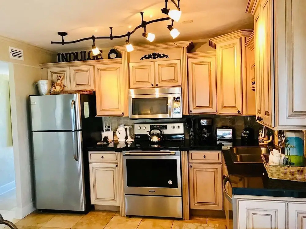 Sanibel Siesta on the Beach Unit 608 2 Bedrooms 2 Bathrooms Condo