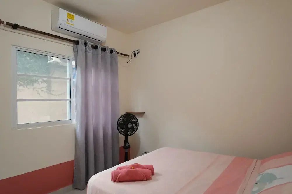 Casa Colibri Palomino