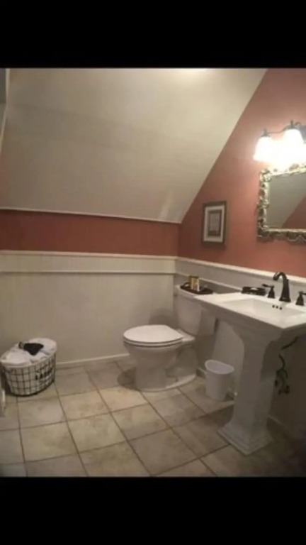 Kennedy Manor B&B