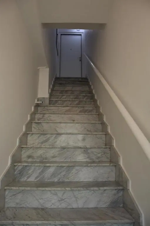 Casa di marco2