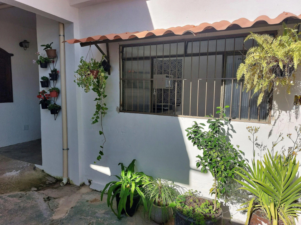 Confortáveis e práticas Kitnets em Belo Horizonte