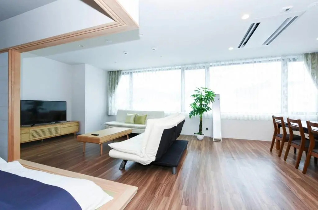 Ryoan / Vacation STAY 80261