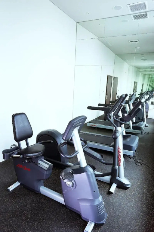 AONE Hotel