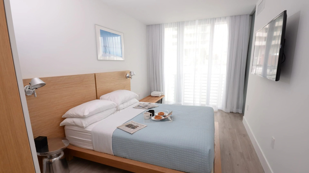 6080 Design Hotel by Eskape Collection