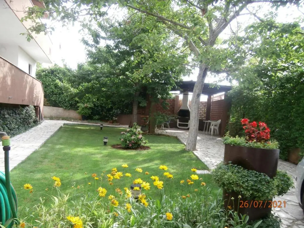 Apartments Mira Krk