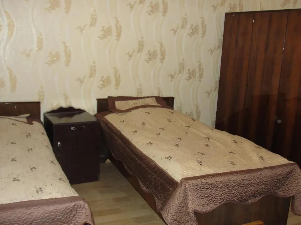 Guest house 26