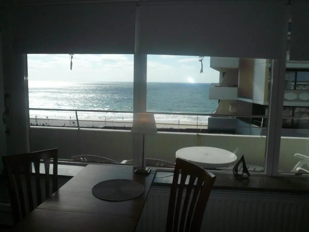 Haus-am-Meer14-App-091-WB