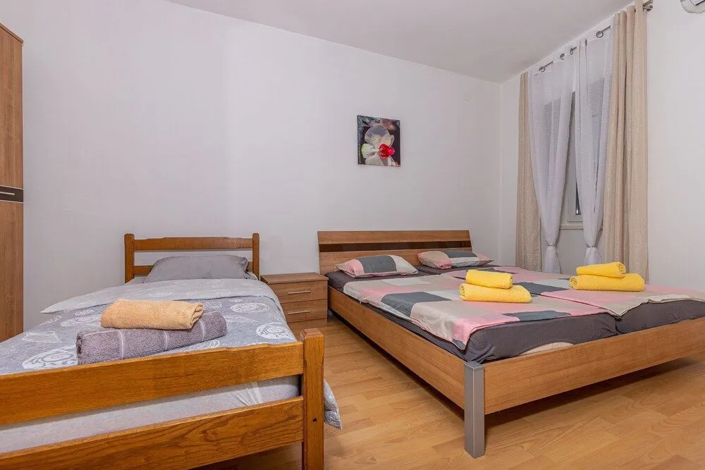 Guest House Gabrijela