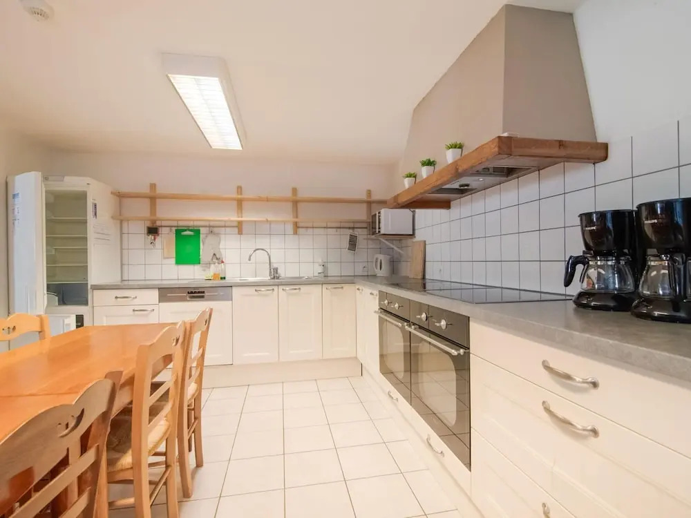 Rustic Holiday Home in Vresse-sur-Semois near Center